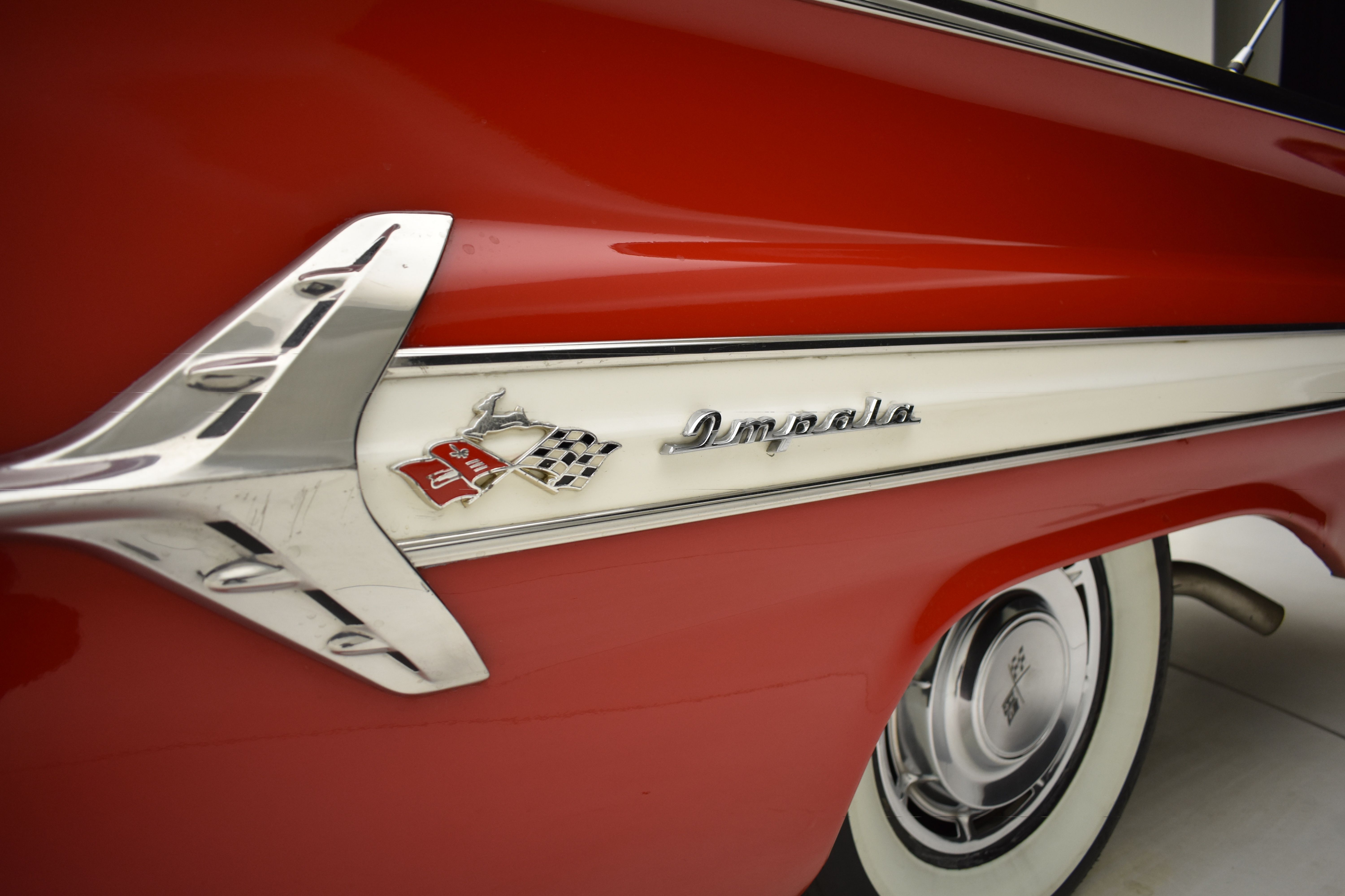 Loaded image